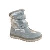 divci zimni boty goretex primigi 8883722 modra