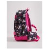 unuo detsky batoh run 16l jednorozci b