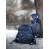 unuo detsky batoh run 16l planety g