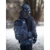 unuo detsky batoh run 16l planety f