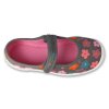 divci balerinky befado kyticky 114Y552 seda b