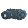 chlapecke zimni boty goretex primigi 8892622 modra d