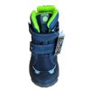 chlapecke zimni boty goretex primigi 8892622 modra x