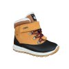 chlapecke zimni boty goretex primigi 8858600