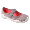 balerinky befado sede slonici 114Y561