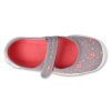 balerinky befado sede slonici 114Y561 b