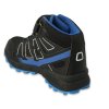 chlapecke kotnikove trekove boty befado 518Y002 b