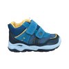 chlapecke celorocni kotnikove boty Sante membrana ic884268 tyrkysova b