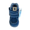 chlapecke zimni boty goretex primigi 8861422 modra c