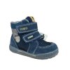 chlapecke zimni boty goretex primigi 8861422 modra