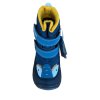 chlapecke zimni boty goretex primigi 8863522 modra c