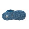 chlapecke zimni boty goretex primigi 8863522 modra d