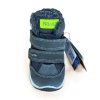 chlapecke zimni boty goretex primigi 8858544 seda c