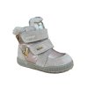divci zimni boty goretex primigi 8861311 ruzova