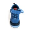 chlapecke celorocni kotnikove boty sante membrana ic883858 jeans c