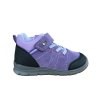 divci celorocni kotnikove boty sante membrana ic883858 purple b