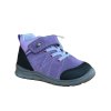 divci celorocni kotnikove boty sante membrana ic883858 purple
