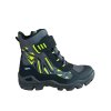 chlapecke zimni boty goretex primigi 8892700 b