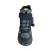 chlapecke zimni boty goretex primigi 8892700 c