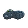 chlapecke zimni boty goretex primigi 8892700 d