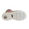 divci zimni boty goretex primigi 8881900 rmermaid magic ruzova e