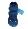 chlapecke kotnikove barefoot zimni boty protetika gero jeans c