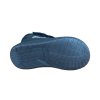 chlapecke kotnikove barefoot zimni boty protetika gero jeans d