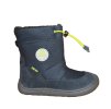 chlapecke barefoot zimni boty protetika heiko navy b