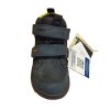 chlapecke barefoot boty goretex primigi 8915122 modra c