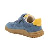chlapecke barefootove boty primigi modra 1421011 c