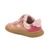 divci barefootove boty primigi ruzova 1421033 c