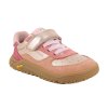 divci barefootove boty primigi ruzova 1421033
