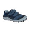 chlapecke kompromisni tenisky espero navy