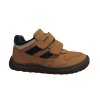 chlapecke barefootove boty veston camel b