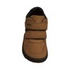 chlapecke barefootove boty veston camel c