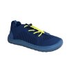 chlapecke barefootove tenisky gael dark navy