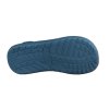 chlapecke barefootove tenisky gael marine d