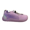 divci barefootove tenisky gael purple b
