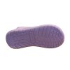 divci barefootove tenisky gael purple d