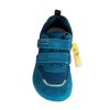 chlapecke barefootove tenisky alex azuro c