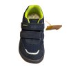 chlapecke barefootove tenisky alex dark navy c