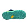 chlapecke barefoot boty primigi goretex vibram d