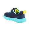 chlapecke tenisky primigi 1452822 modra c