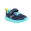 chlapecke tenisky primigi 1452822 modra