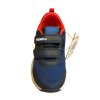 chlapecke svitici tenisky primigi modra 1453011 c