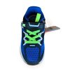 chlapecke tenisky primigi modra 1458144 c