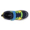 chlapecke tenisky befado sport skip 516X444 b