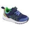 chlapecke tenisky befado 514X039 modra