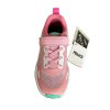 divci ruzove tenisky primigi 1431200 c