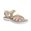 divci sandaly primigi 1388911